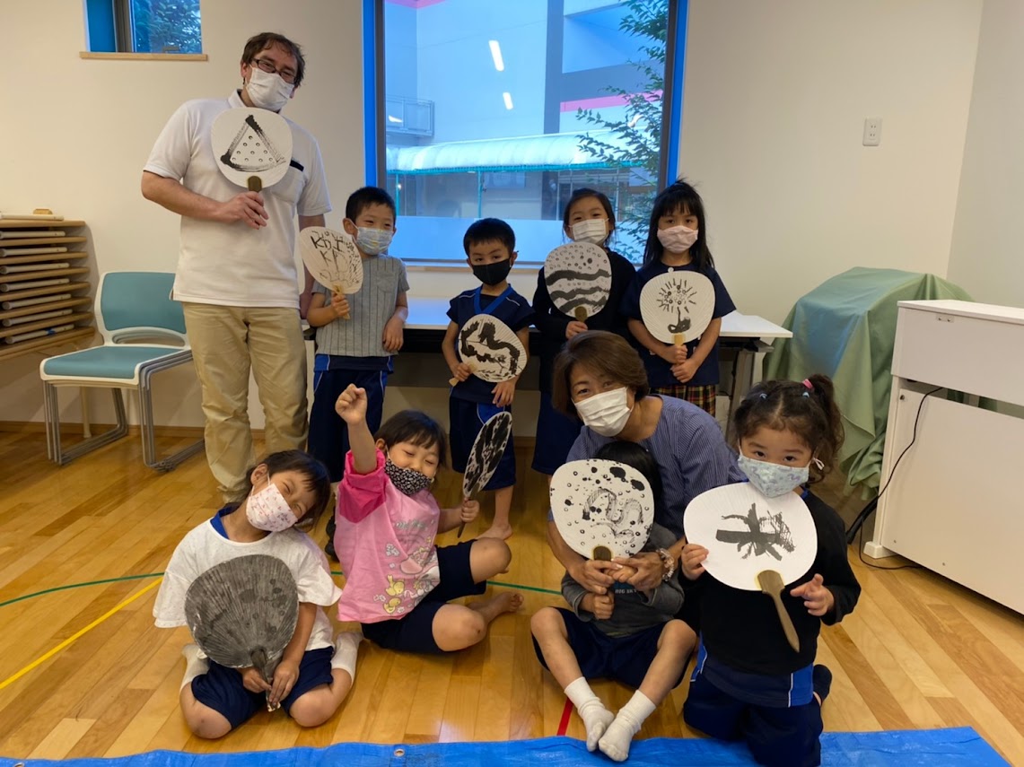 line_270676585032133